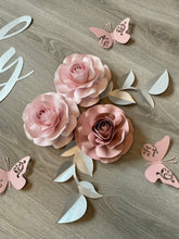 Load image into Gallery viewer, Kelsey Set