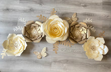 Load image into Gallery viewer, Annie Set