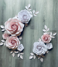 Load image into Gallery viewer, Charlee Set