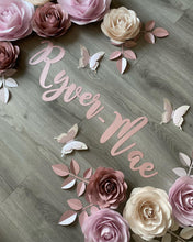 Load image into Gallery viewer, Paper name