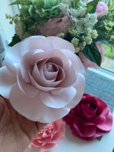 Load image into Gallery viewer, Mini Rose and Peony Pearl Set