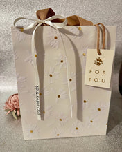 Load image into Gallery viewer, Personalised Ribbon
