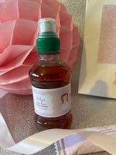 Load image into Gallery viewer, Personalised bottle labels
