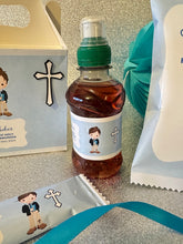 Load image into Gallery viewer, Personalised bottle labels
