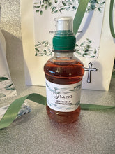 Load image into Gallery viewer, Personalised bottle labels
