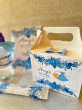 Load image into Gallery viewer, Baby Shower Crisp Bag
