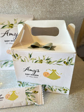 Load image into Gallery viewer, Baby Shower Crisp Bag
