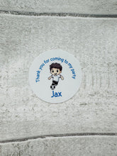 Load image into Gallery viewer, Sticker sheet
