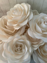 Load image into Gallery viewer, Flower Arch
