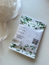 Load image into Gallery viewer, Neutral First Holy Communion Crisp Bag
