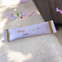 Load image into Gallery viewer, Kids Party Chocolate Bar Favour
