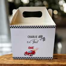 Load image into Gallery viewer, Party Box
