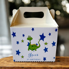 Load image into Gallery viewer, Party Box
