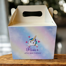 Load image into Gallery viewer, Party Box
