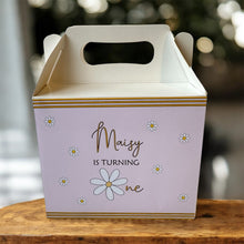 Load image into Gallery viewer, Party Box
