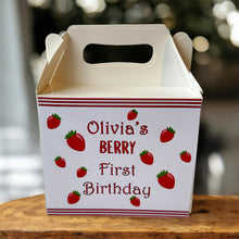 Load image into Gallery viewer, Party Box
