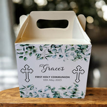 Load image into Gallery viewer, Party Box
