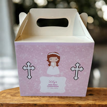 Load image into Gallery viewer, Party Box
