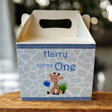 Load image into Gallery viewer, Party Box
