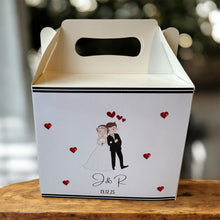 Load image into Gallery viewer, Party Box
