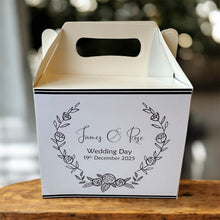 Load image into Gallery viewer, Party Box
