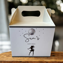 Load image into Gallery viewer, Party Box
