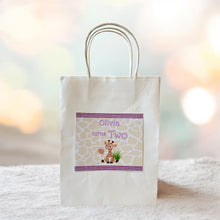 Load image into Gallery viewer, Party Bag
