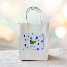Load image into Gallery viewer, Party Bag

