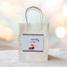 Load image into Gallery viewer, Party Bag
