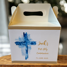 Load image into Gallery viewer, Party Box
