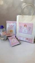 Load image into Gallery viewer, Digital Download Party Favour Bundle
