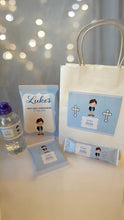 Load image into Gallery viewer, Digital Download Party Favour Bundle
