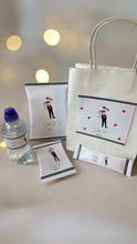 Load image into Gallery viewer, Digital Download Party Favour Bundle
