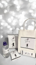 Load image into Gallery viewer, Digital Download Party Favour Bundle
