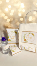 Load image into Gallery viewer, Digital Download Party Favour Bundle
