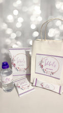 Load image into Gallery viewer, Digital Download Party Favour Bundle
