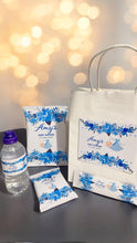 Load image into Gallery viewer, Digital Download Party Favour Bundle
