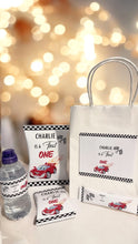 Load image into Gallery viewer, Digital Download Party Favour Bundle
