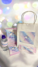 Load image into Gallery viewer, Digital Download Party Favour Bundle
