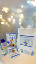 Load image into Gallery viewer, Digital Download Party Favour Bundle
