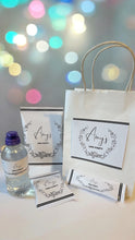 Load image into Gallery viewer, Digital Download Party Favour Bundle
