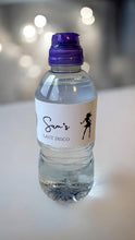 Load image into Gallery viewer, Personalised Bottle Labels
