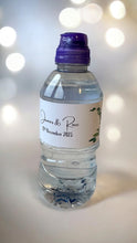 Load image into Gallery viewer, Personalised Bottle Labels
