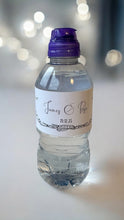Load image into Gallery viewer, Personalised Bottle Labels
