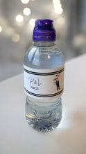 Load image into Gallery viewer, Personalised Bottle Labels
