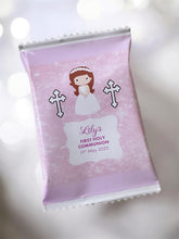Load image into Gallery viewer, Mini Squashies
