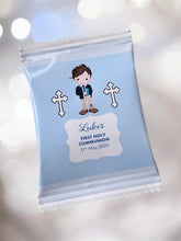 Load image into Gallery viewer, Mini Squashies
